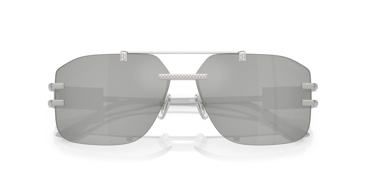 Versace VE2275