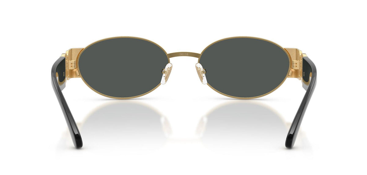 Versace VE2299