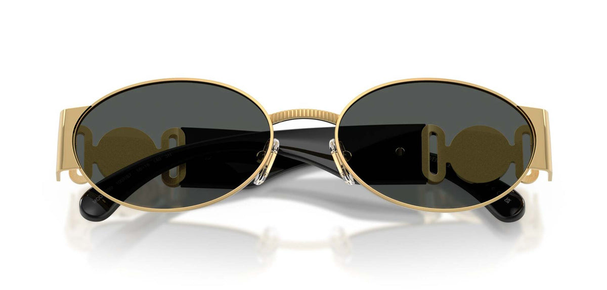 Versace VE2299
