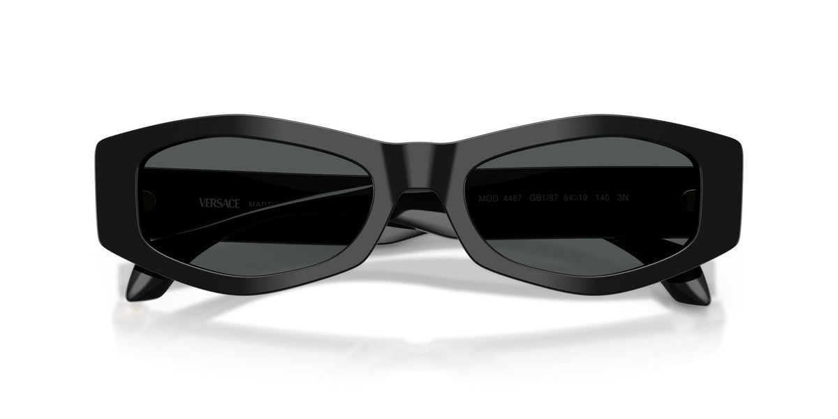 Versace VE4487