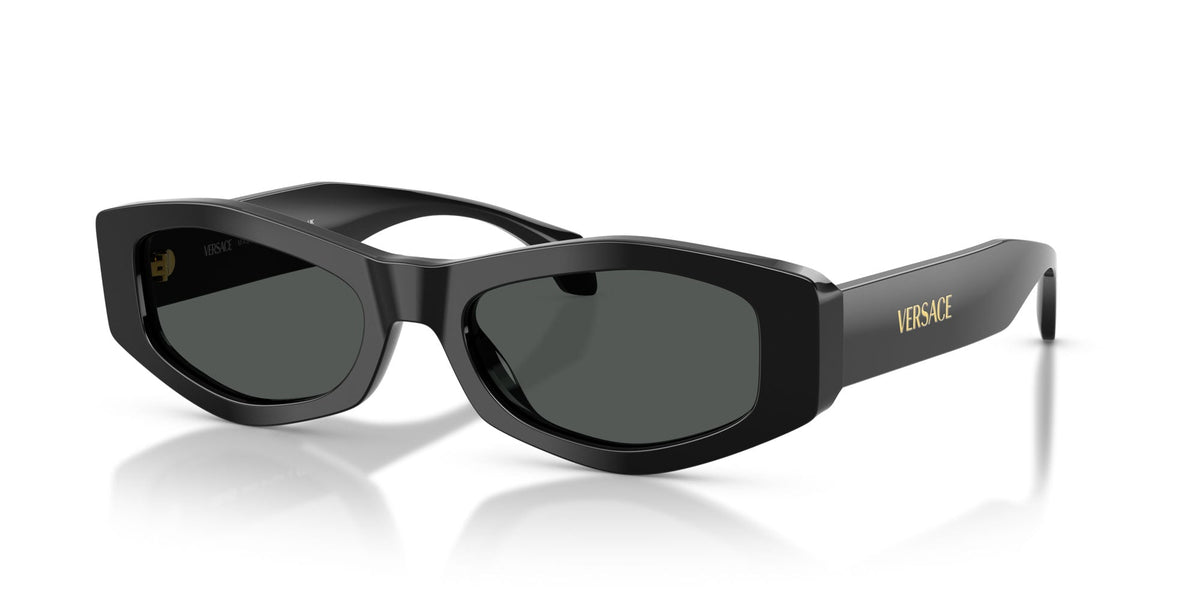 Versace VE4487