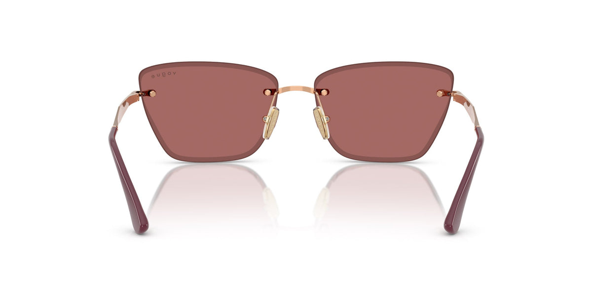 Vogue Eyewear VO4332S
