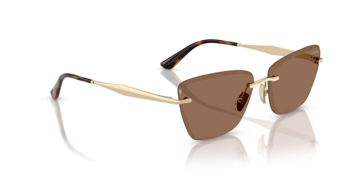 Vogue Eyewear VO4332S