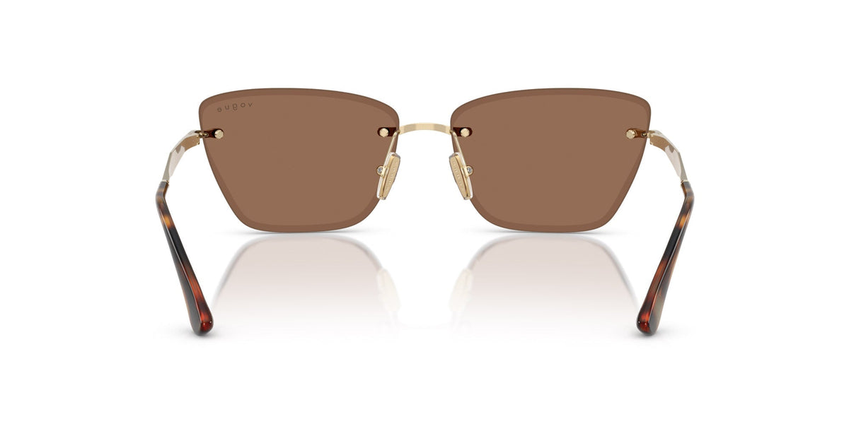 Vogue Eyewear VO4332S