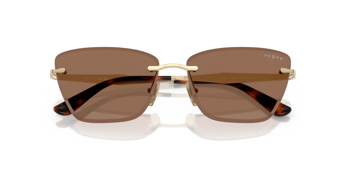 Vogue Eyewear VO4332S