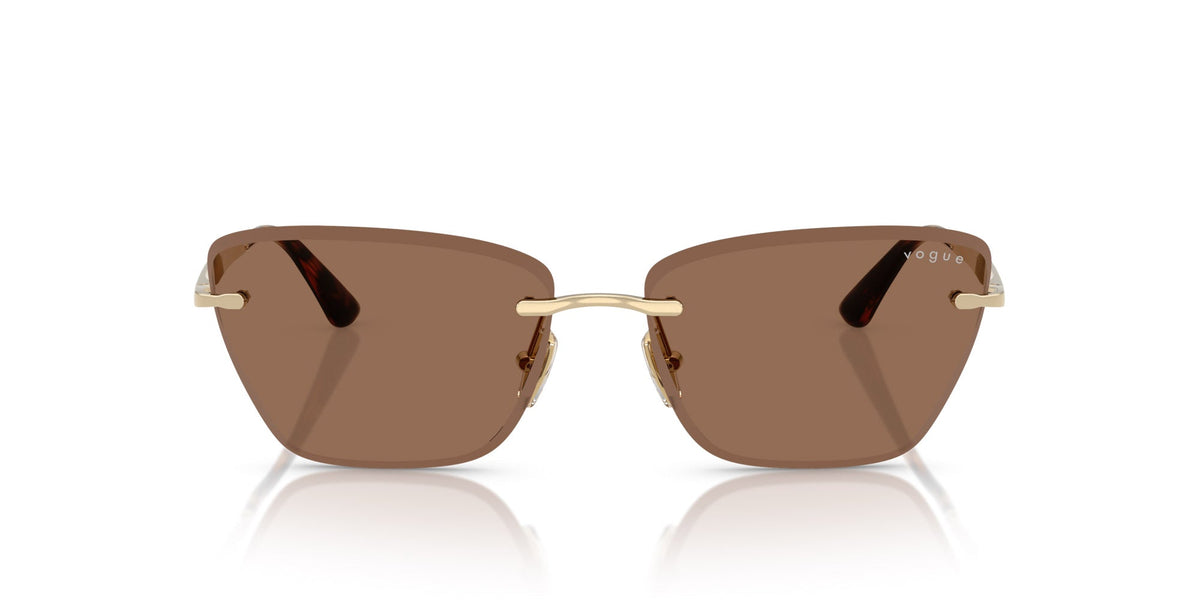 Vogue Eyewear VO4332S