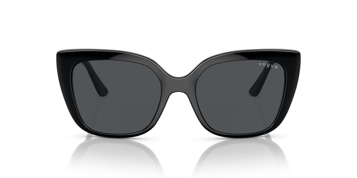 Vogue Eyewear VO5337S