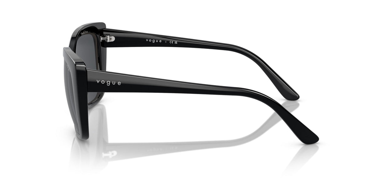 Vogue Eyewear VO5337S