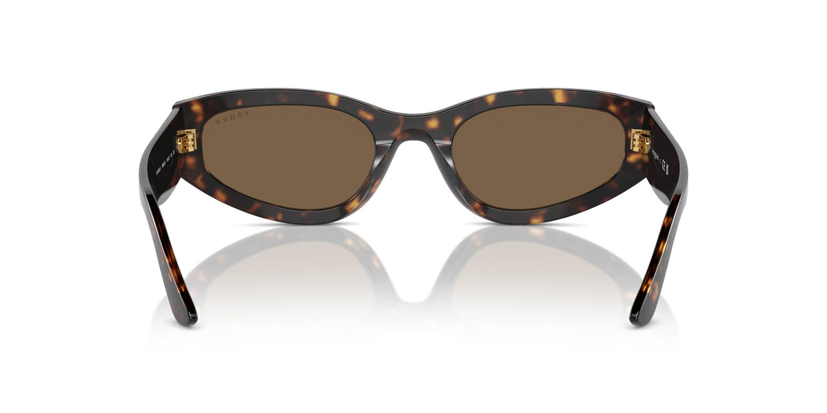 Vogue Eyewear VO5585S