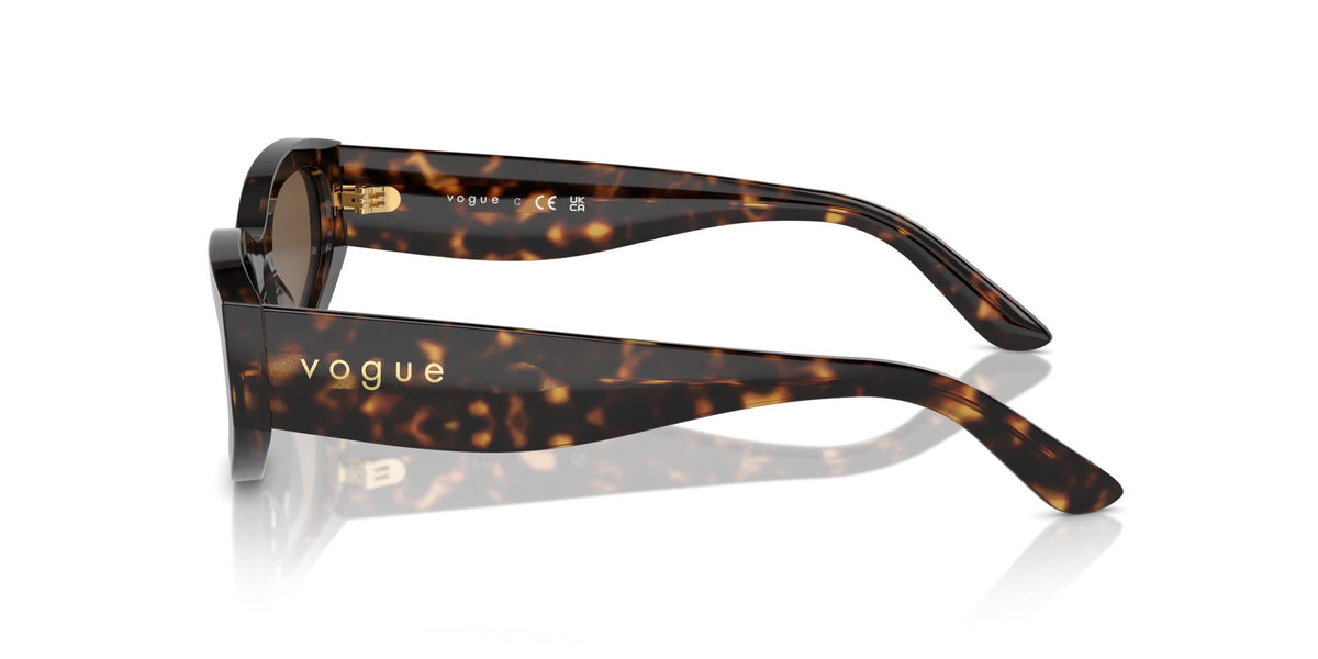 Vogue Eyewear VO5585S