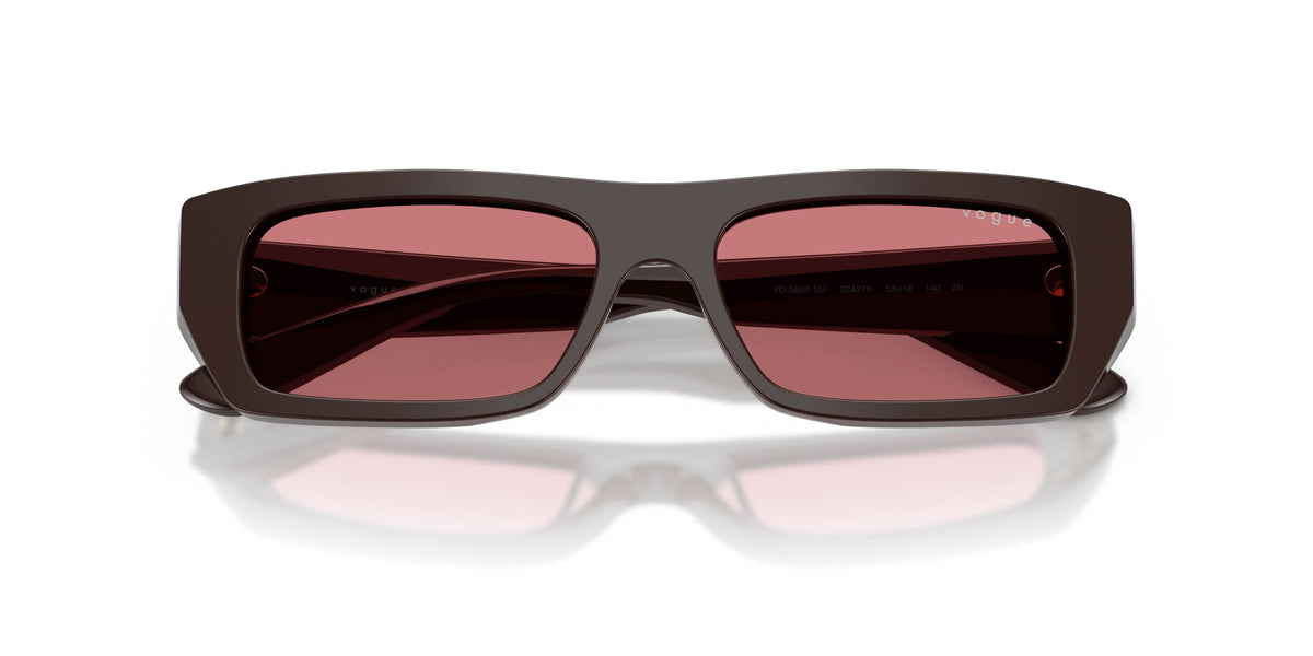 Vogue Eyewear VO5657SU