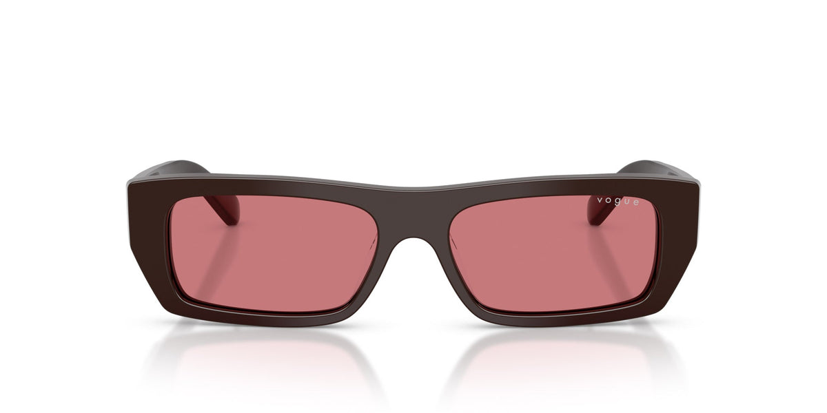 Vogue Eyewear VO5657SU