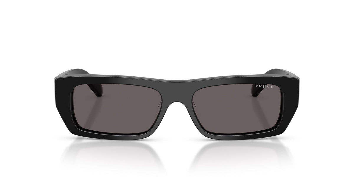 Vogue Eyewear VO5657SU