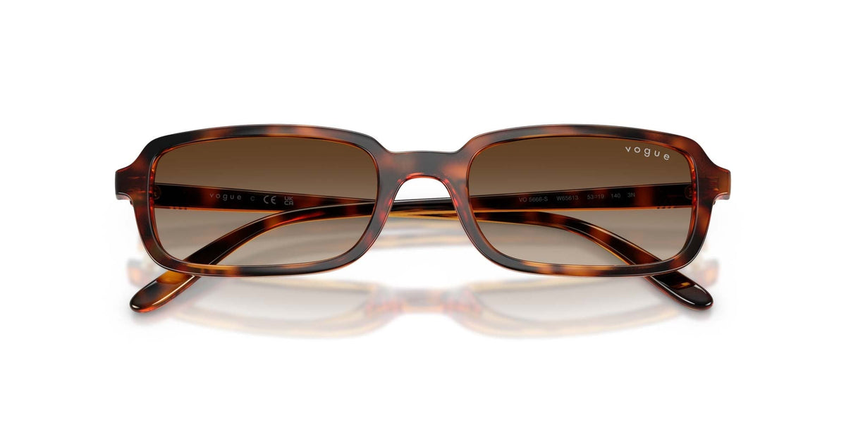 Vogue Eyewear VO5666S