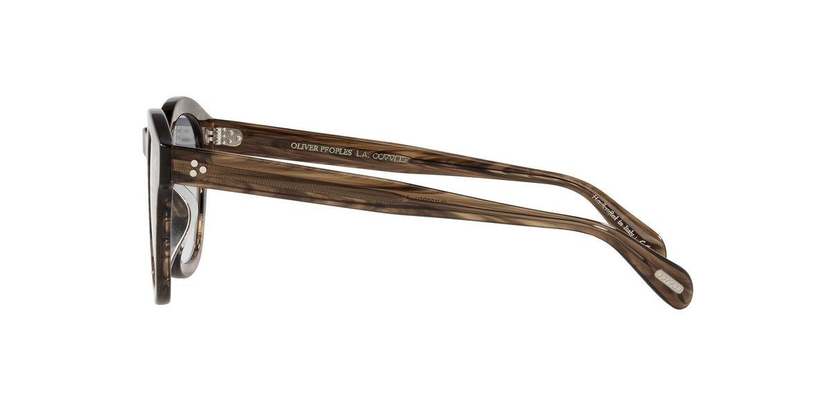 Oliver Peoples Boudreau L.A OV5382SU