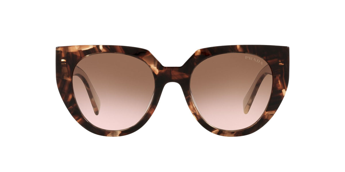 Prada SPR14W