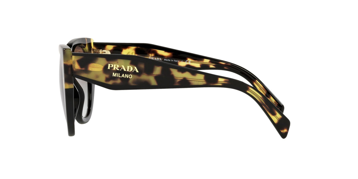 Prada SPR14W