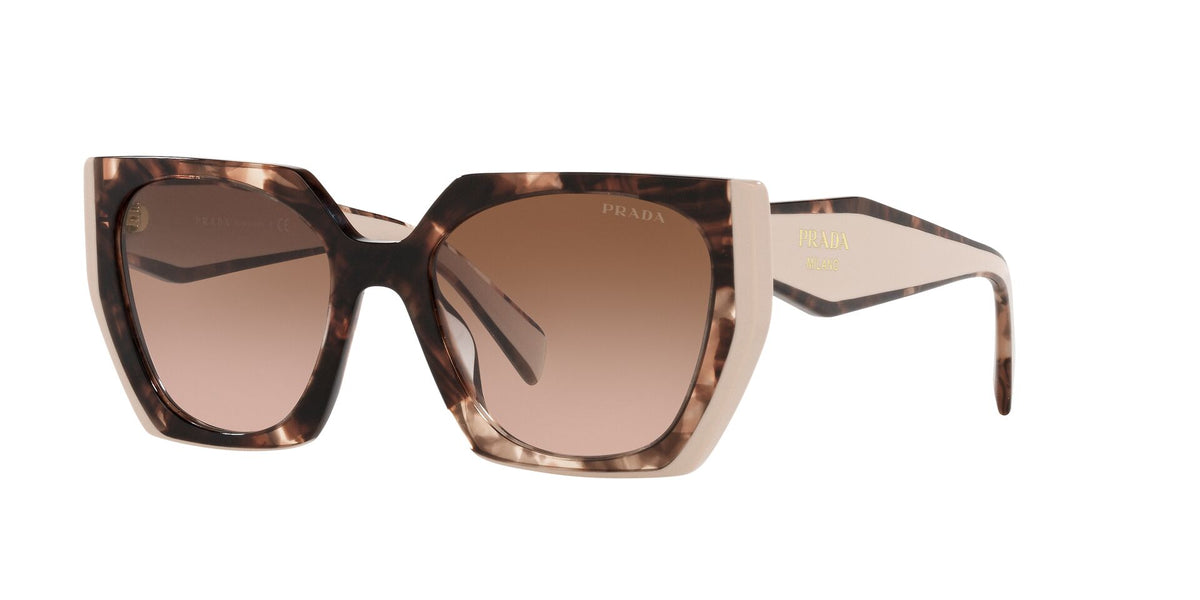 Prada SPR15W
