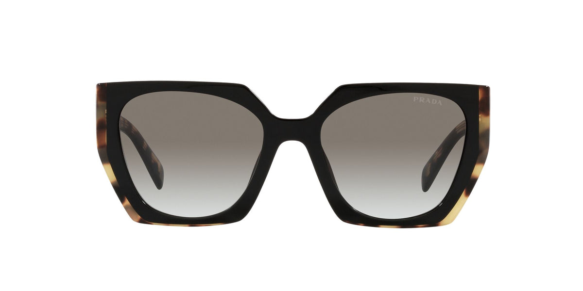 Prada SPR15W