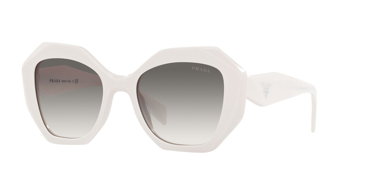 Prada SPR16W