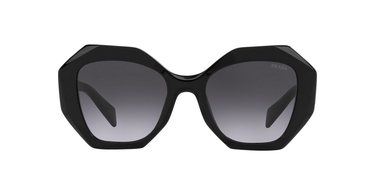 Prada SPR16W