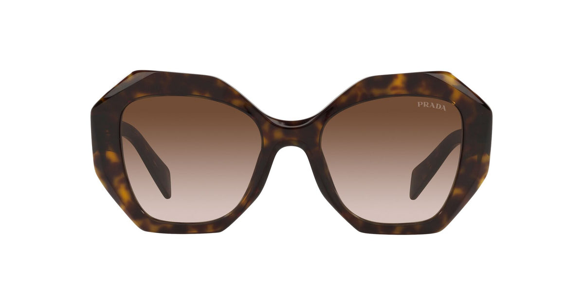 Prada SPR16W