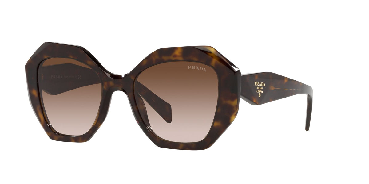Prada SPR16W