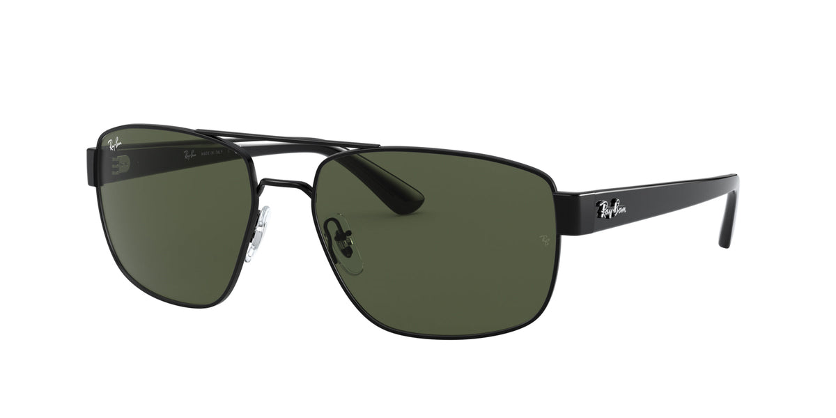 Ray-Ban RB3663
