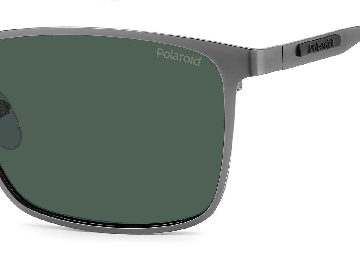 Polaroid PLD 2159/G/S/X