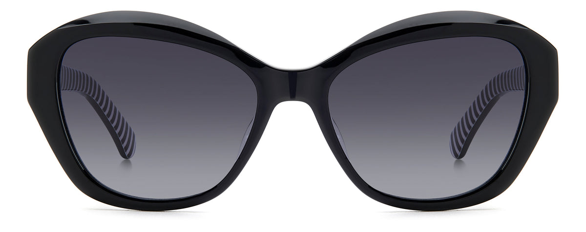 Kate Spade AGLAIA/S