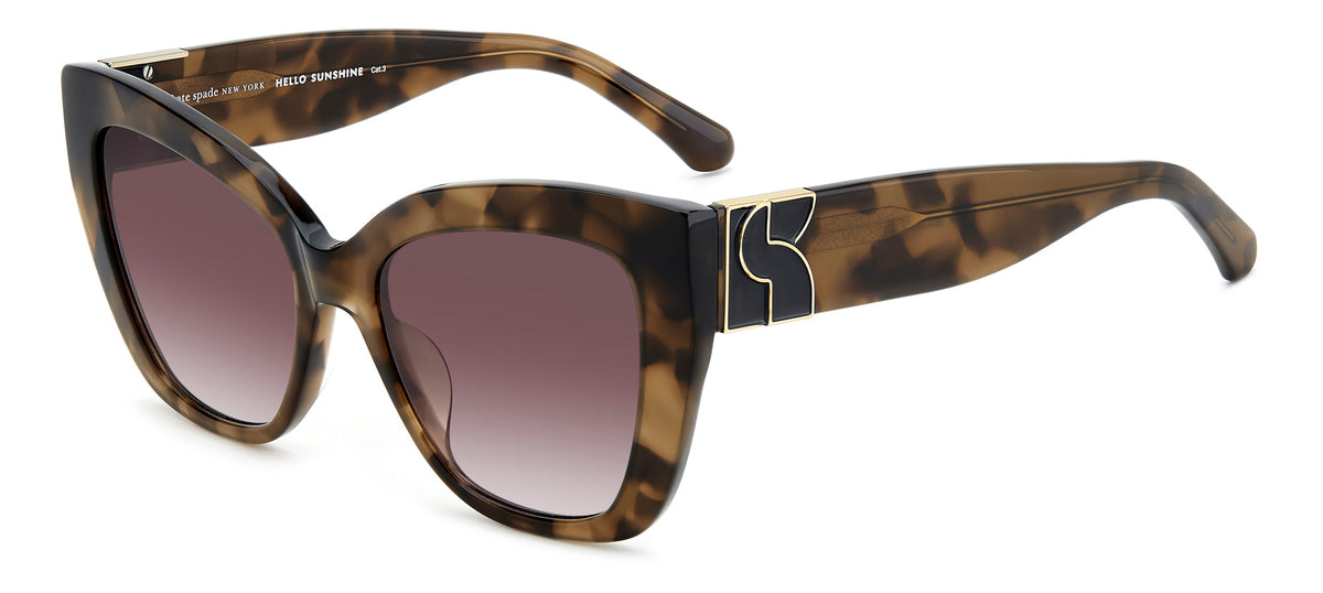 Kate Spade BEXLEY/G/S