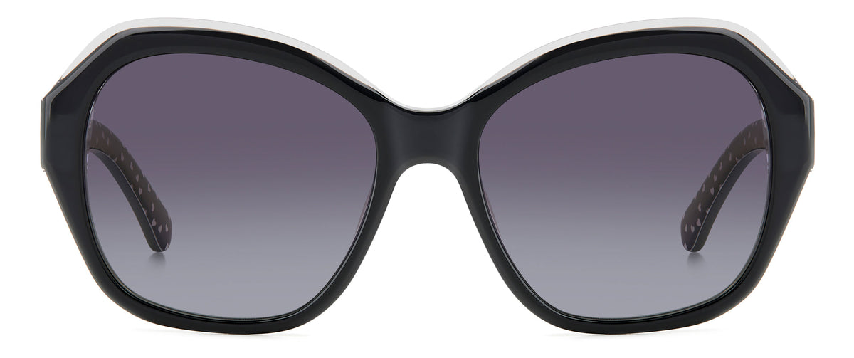 Kate Spade LOTTIE/G/S