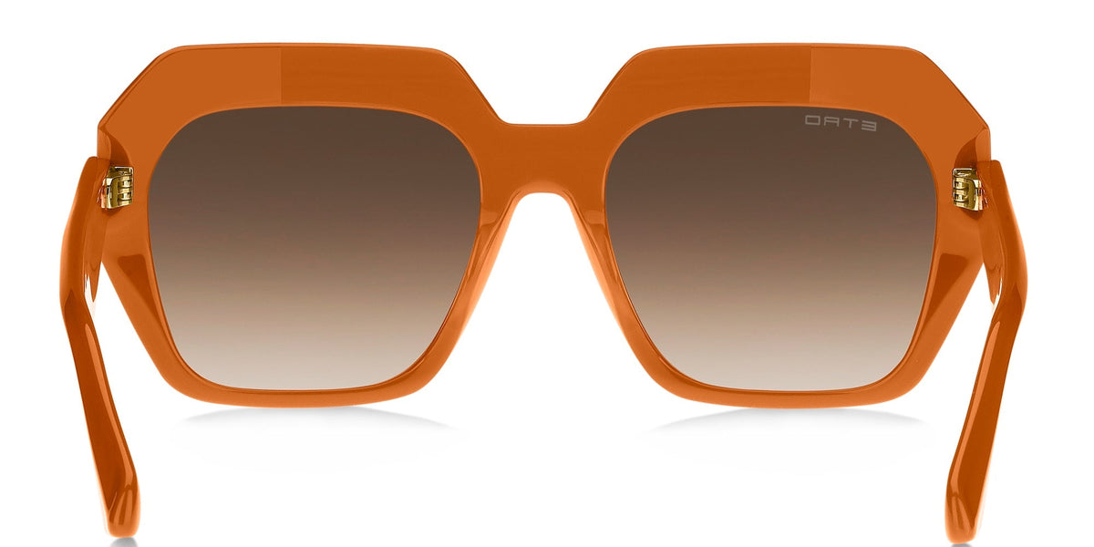 ETRO 0043/S