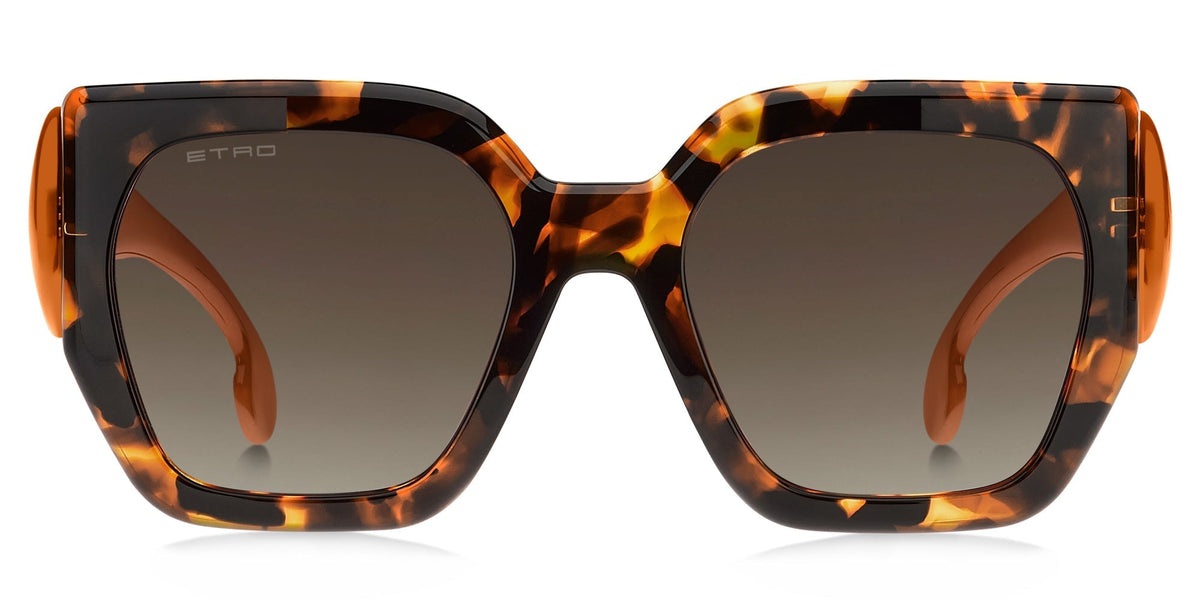 ETRO 0054/S