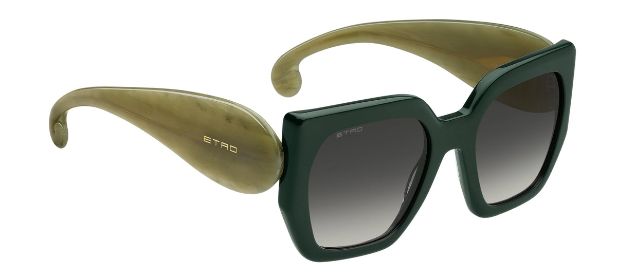 ETRO 0054/S