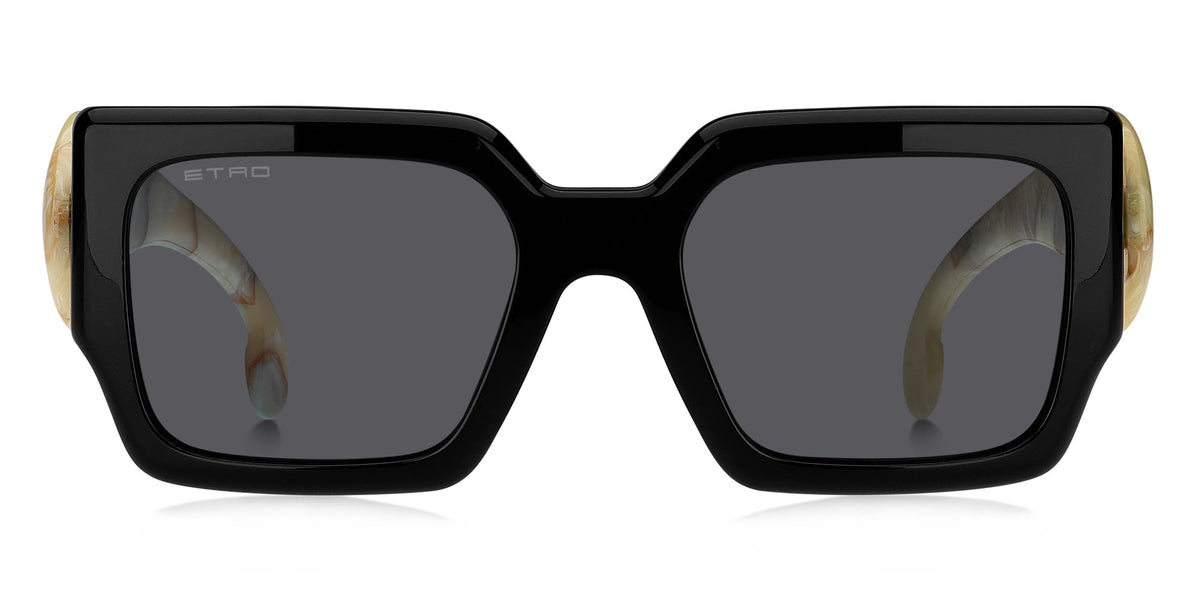 ETRO 0056/S