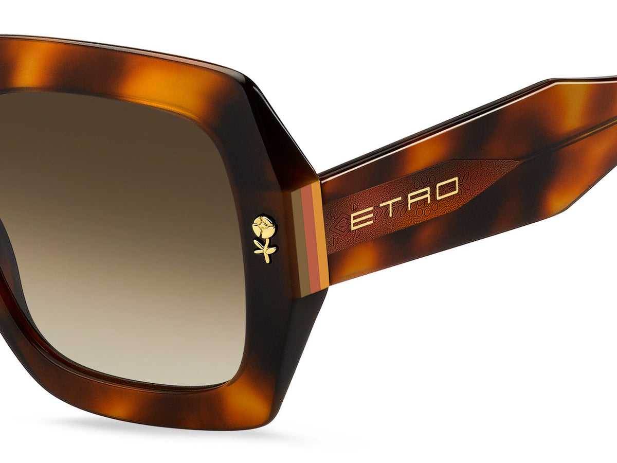 ETRO 0011/S