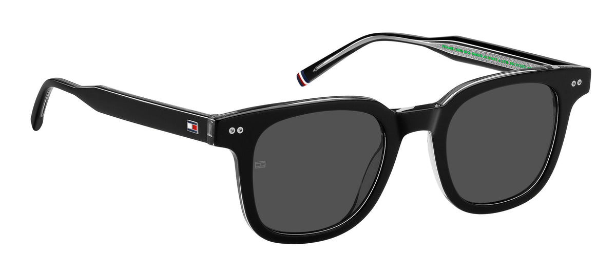 Tommy Hilfiger TH2126/S