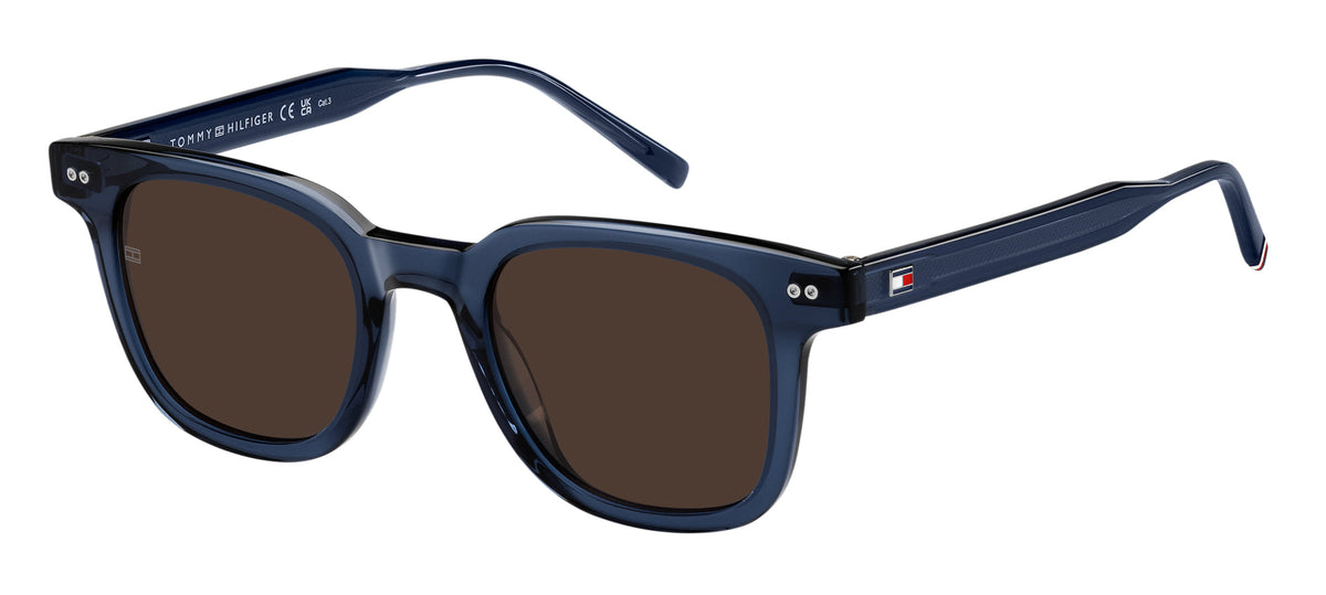 Tommy Hilfiger TH2126/S