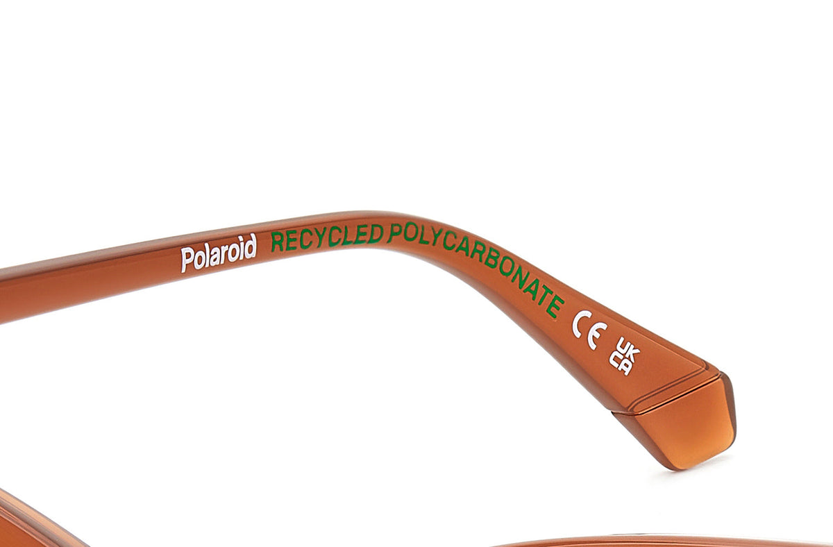 Polaroid PLD 4179/S
