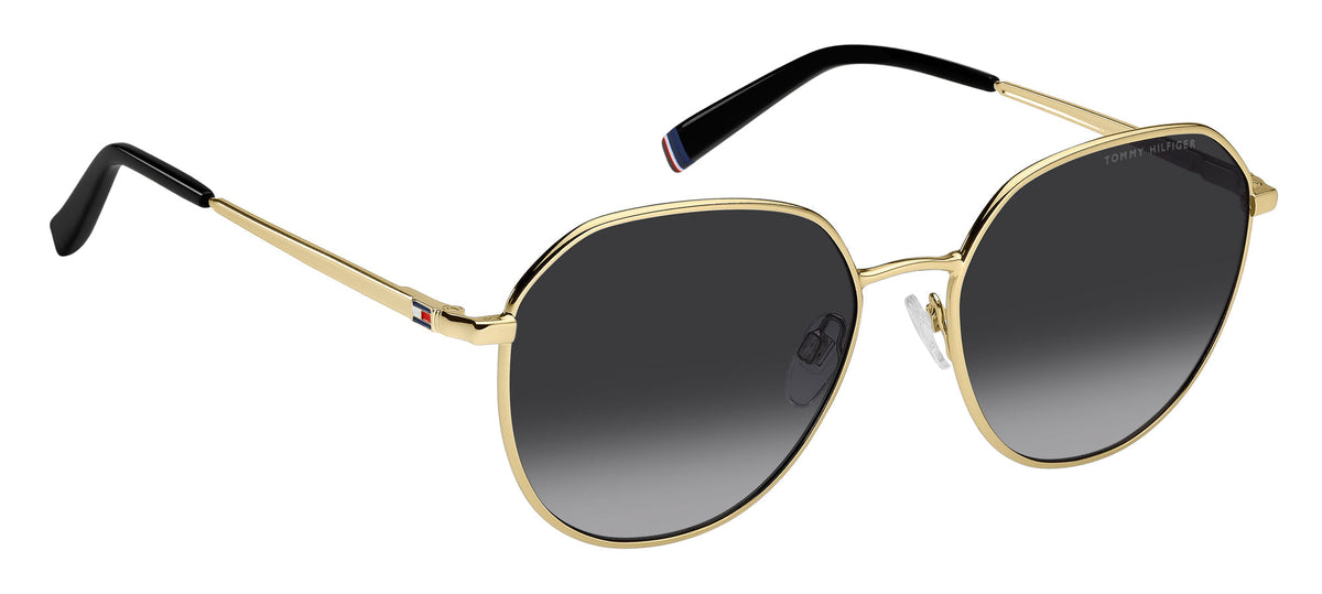Tommy Hilfiger TH2218/S