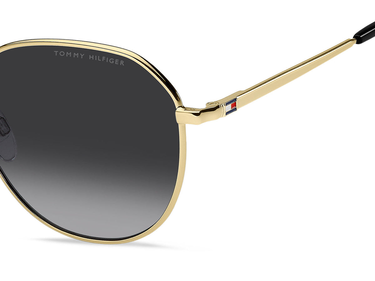 Tommy Hilfiger TH2218/S