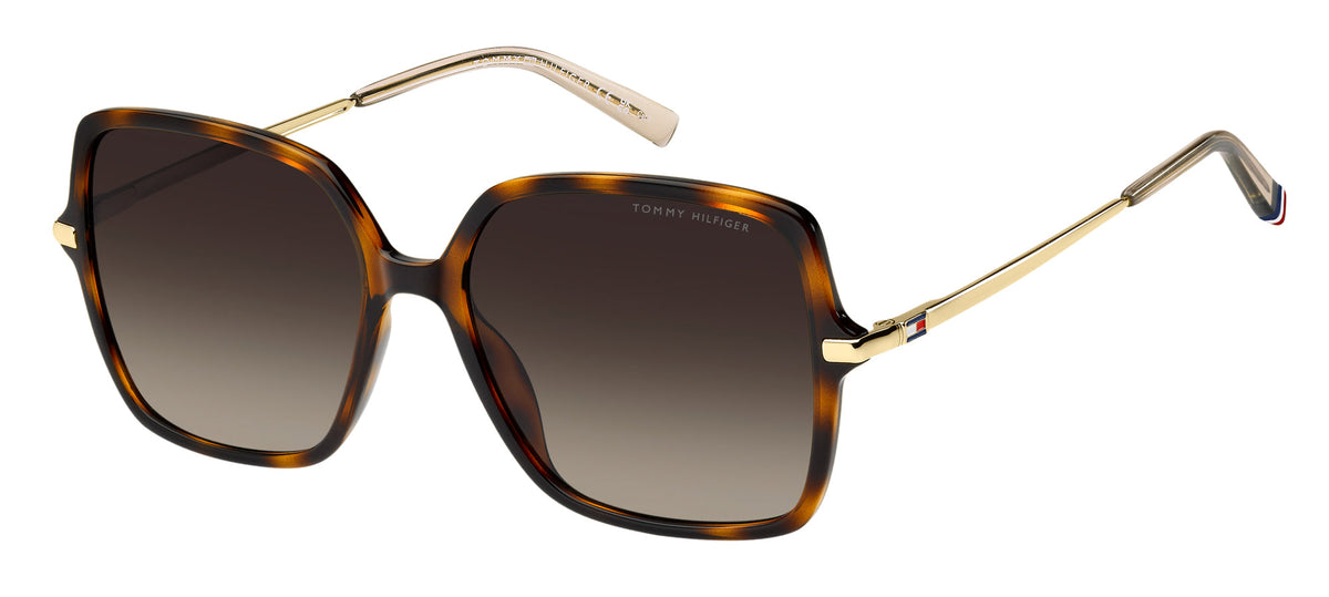 Tommy Hilfiger TH2220/S