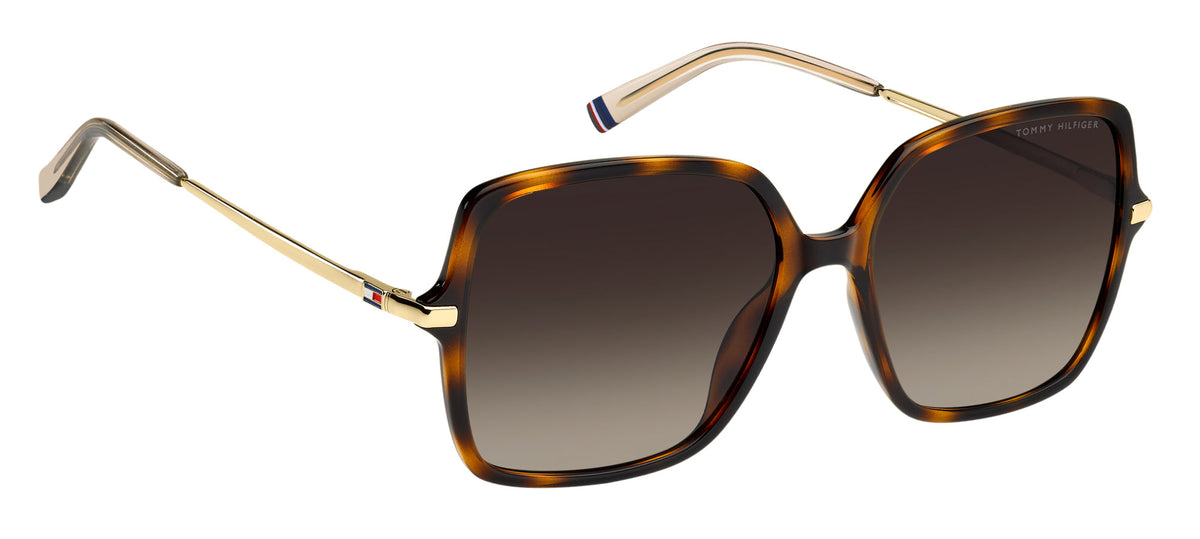 Tommy Hilfiger TH2220/S