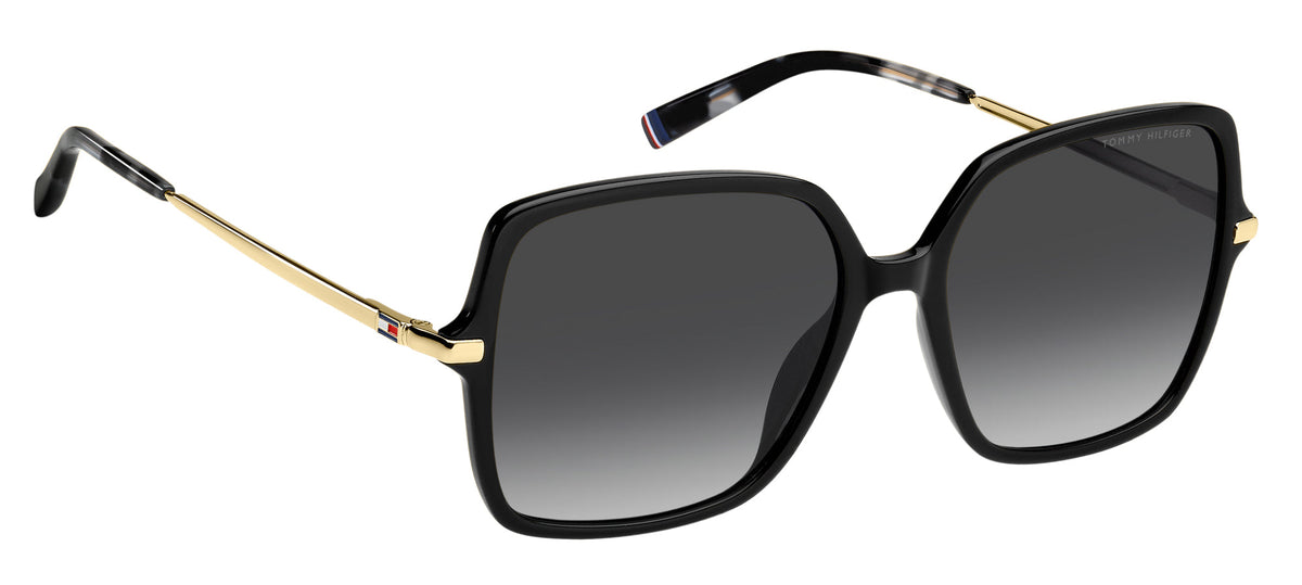 Tommy Hilfiger TH2220/S