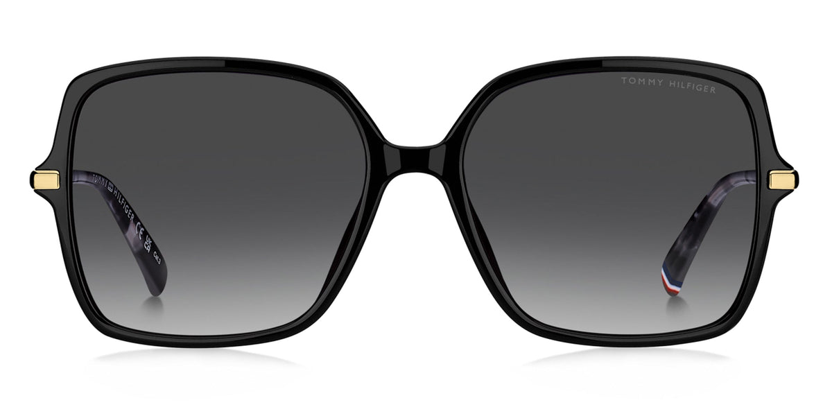 Tommy Hilfiger TH2220/S