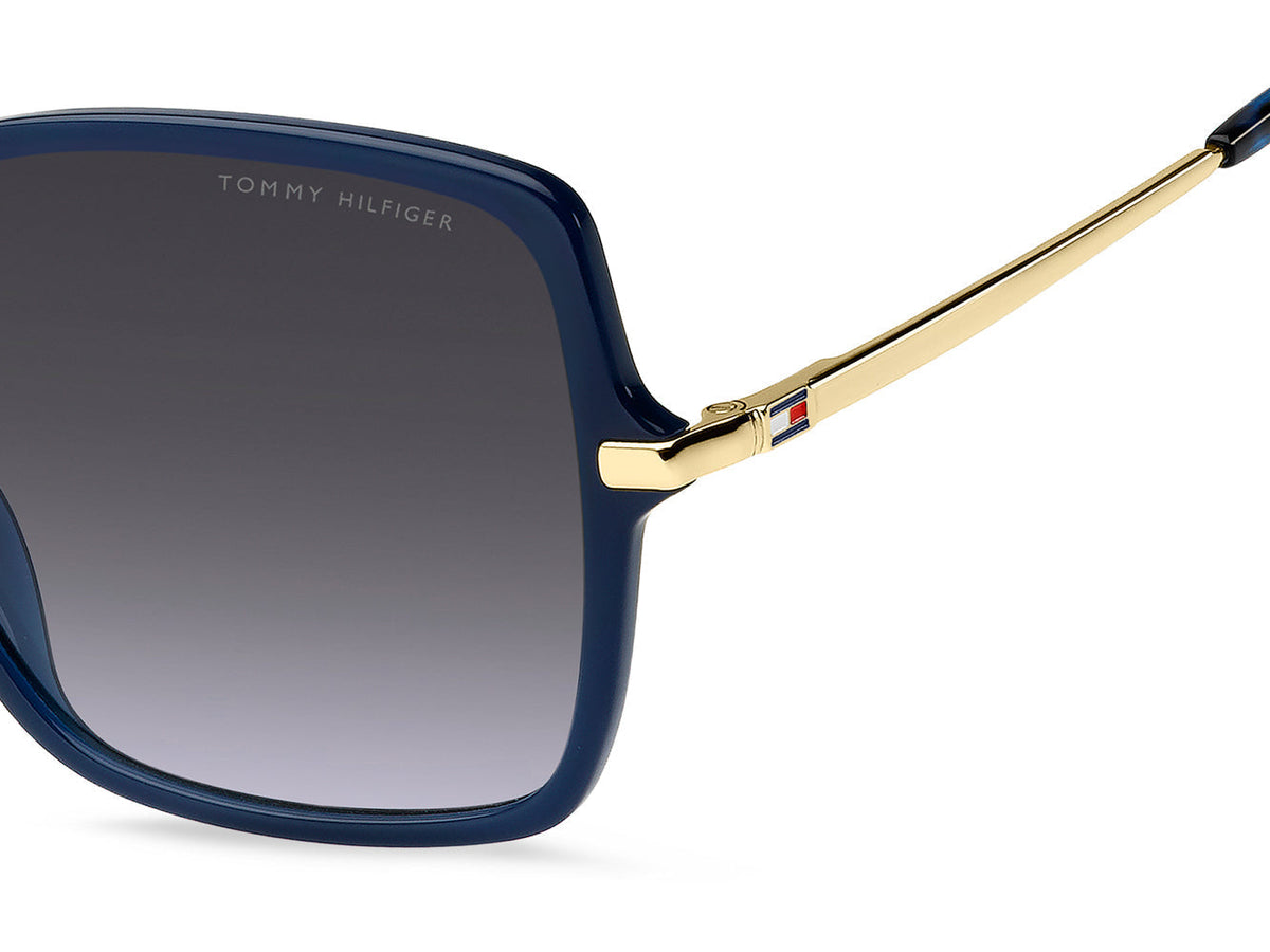 Tommy Hilfiger TH2220/S