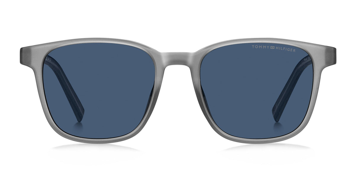 Tommy Hilfiger TH2202/S