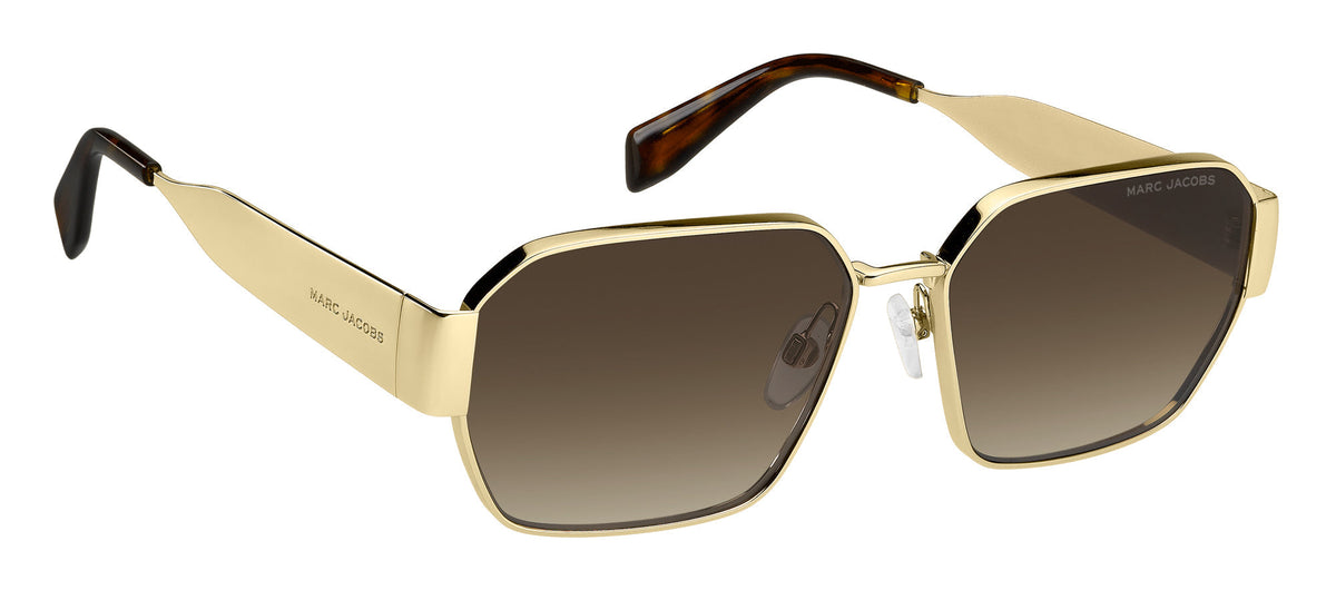 Marc Jacobs Marc 805/S