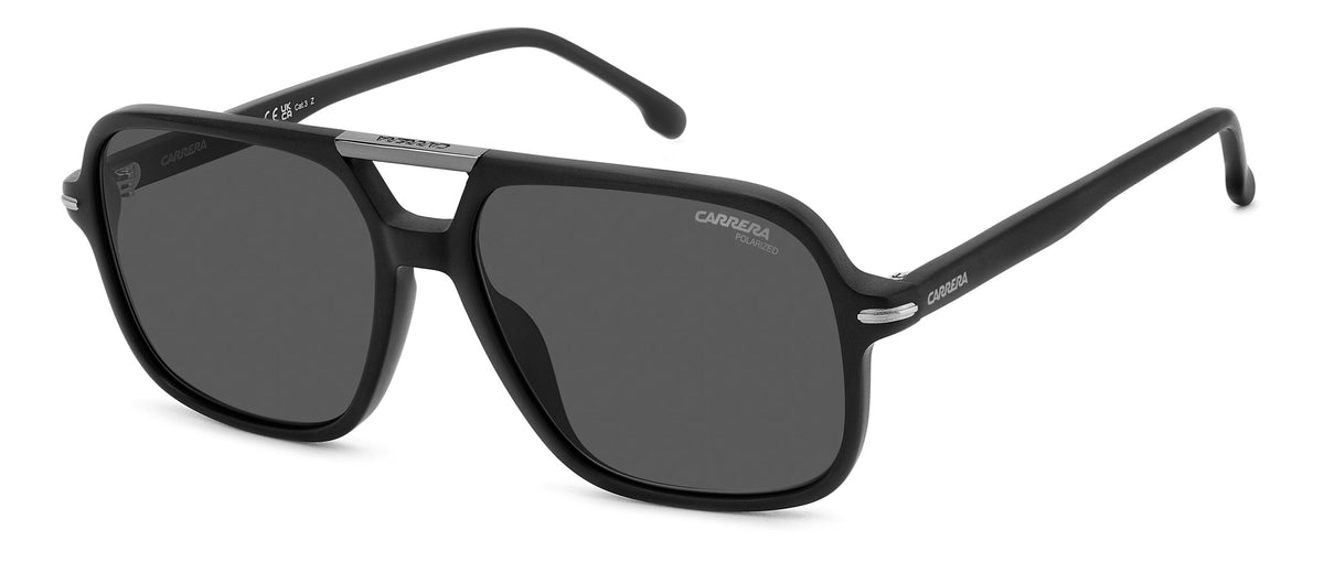 Carrera 350/S